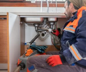 About Water Heater Repair LLC Orange Cove, CA